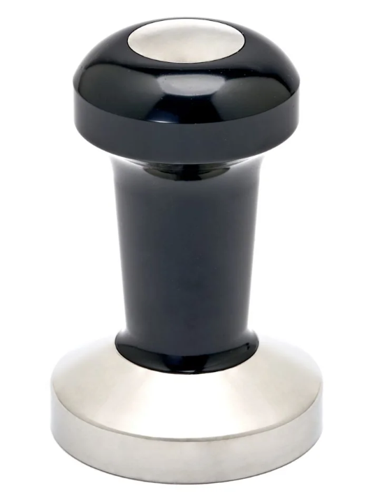 Rhino Wares Coffee Tamper 58mm