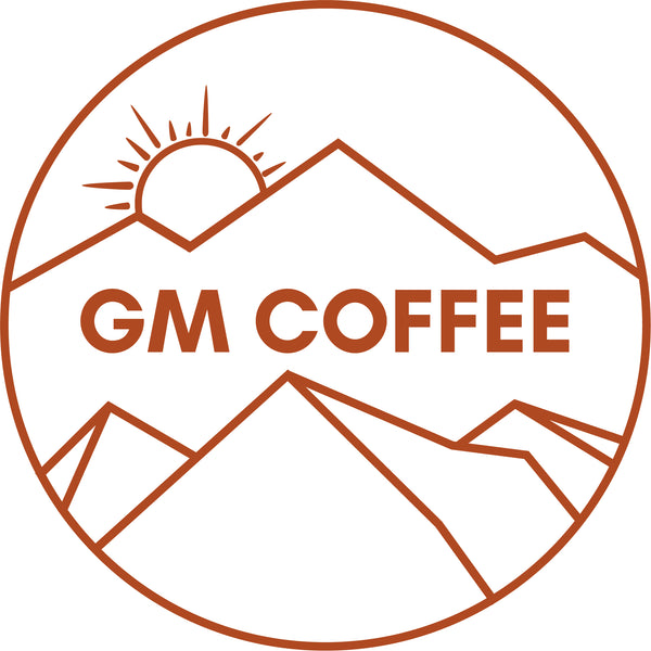 GM Coffee
