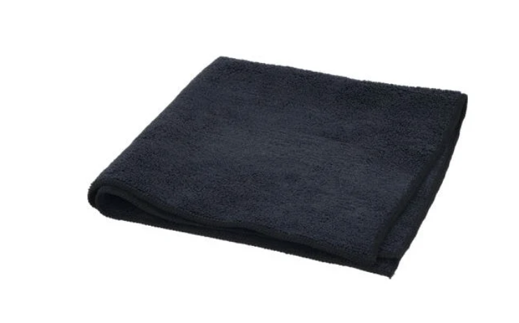 Barista Cloth